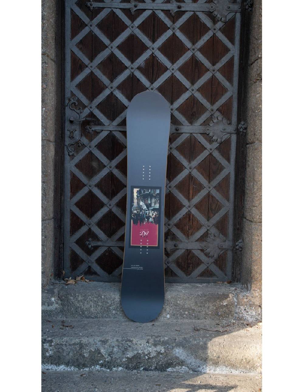 Northwave DFL PRO - 2023 Super Saving Price