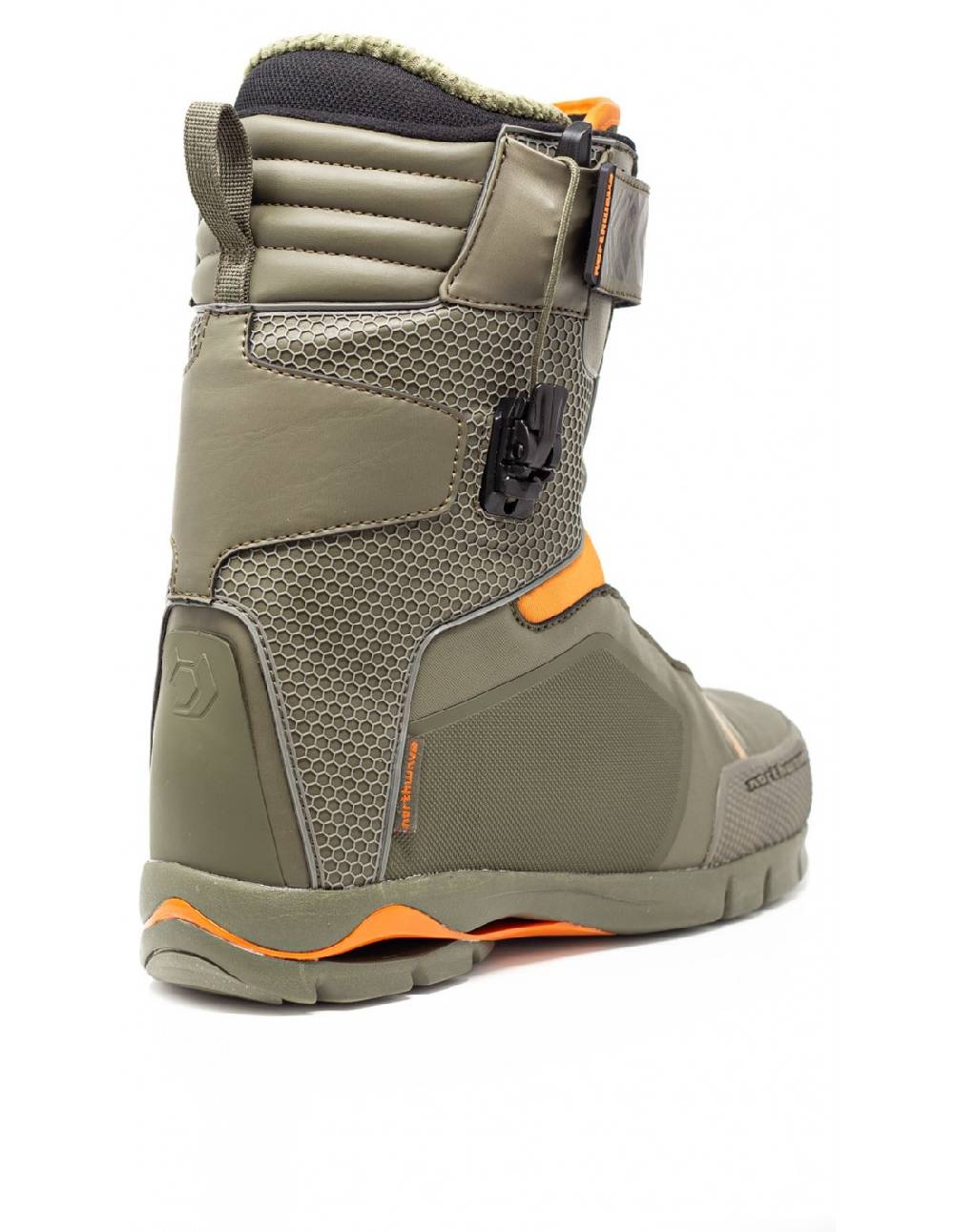 Northwave DOMAIN SL SCARPONI SNOWBOARD Only for today