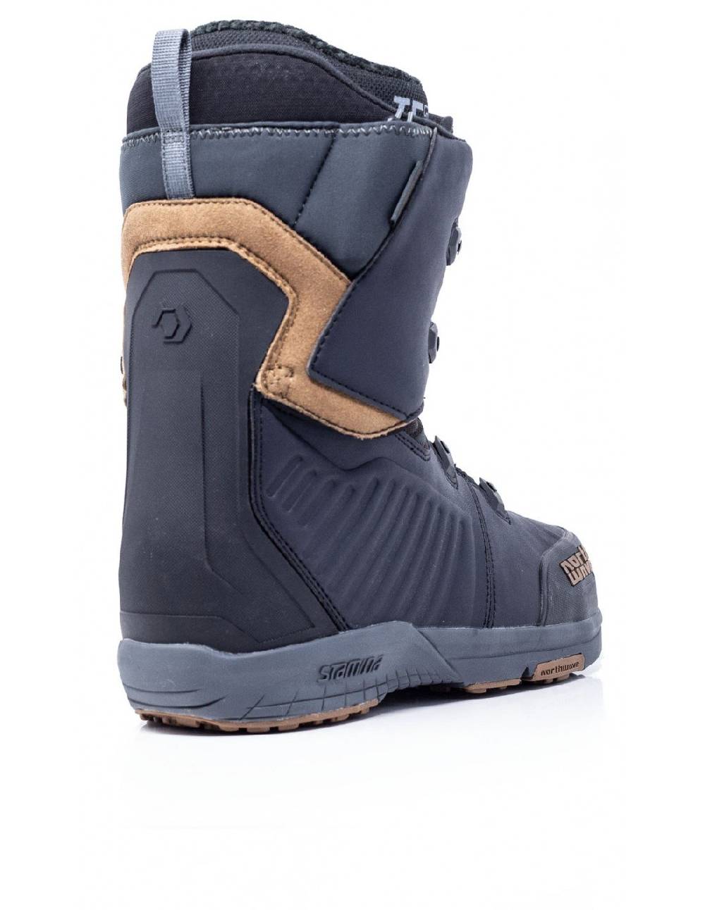 Northwave DECADE SL SCARPONI SNOWBOARD Fino al 55% di sconto