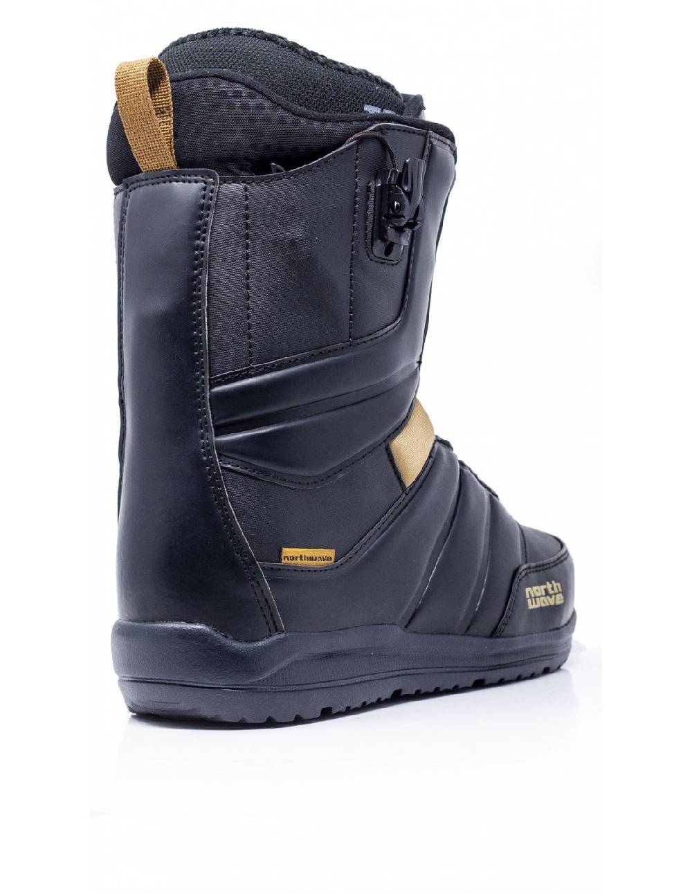 Northwave FREEDOM SLS - 2021 Black Friday Prezzi