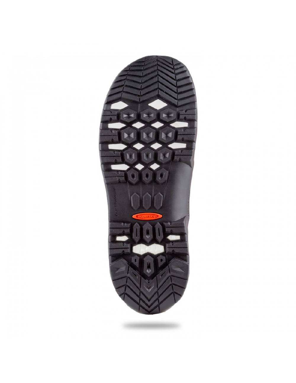 Northwave DECADE SLS SCARPONI SNOWBOARD OUTLET Duty-free