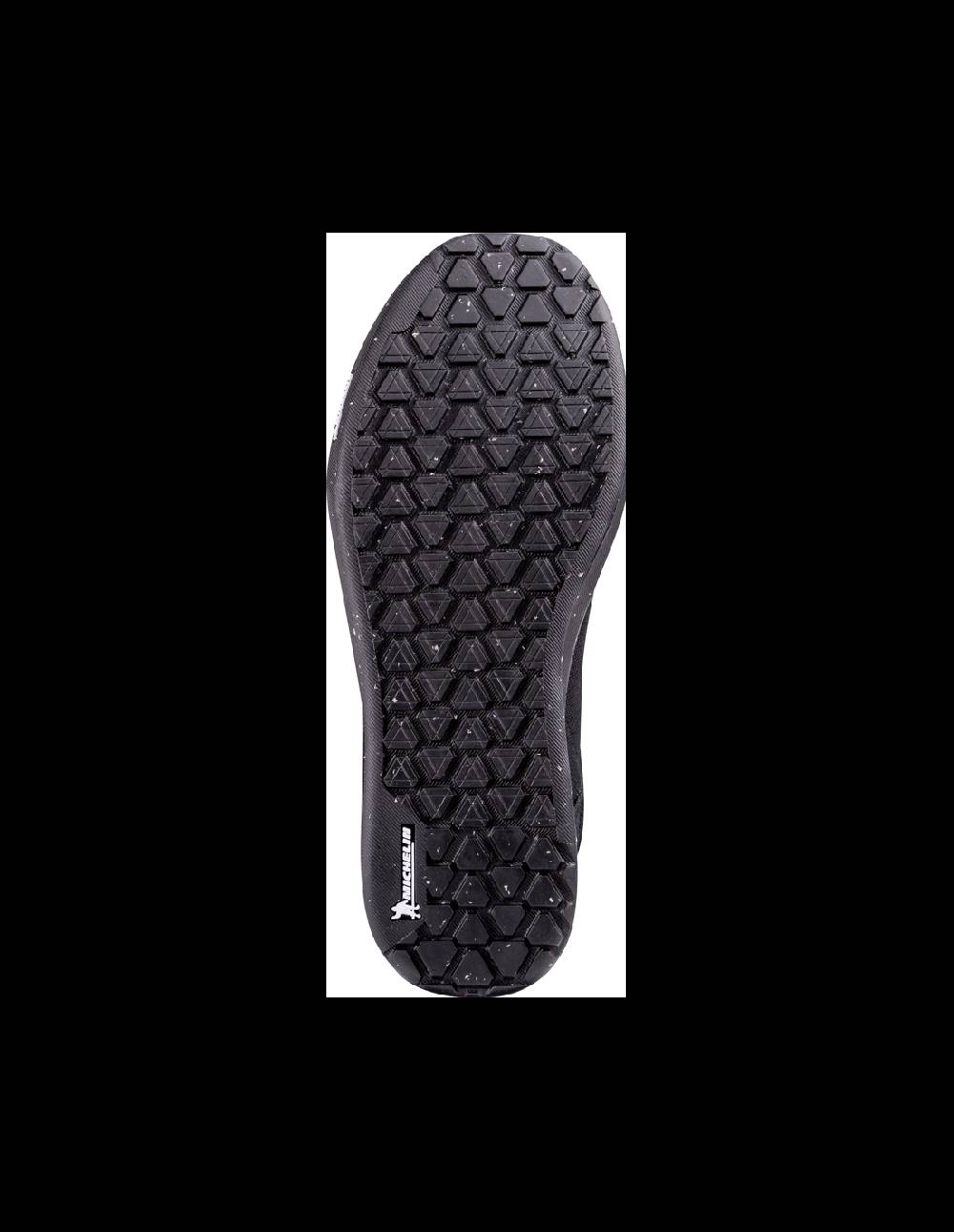 Northwave TAILWHIP ECO EVO 2025