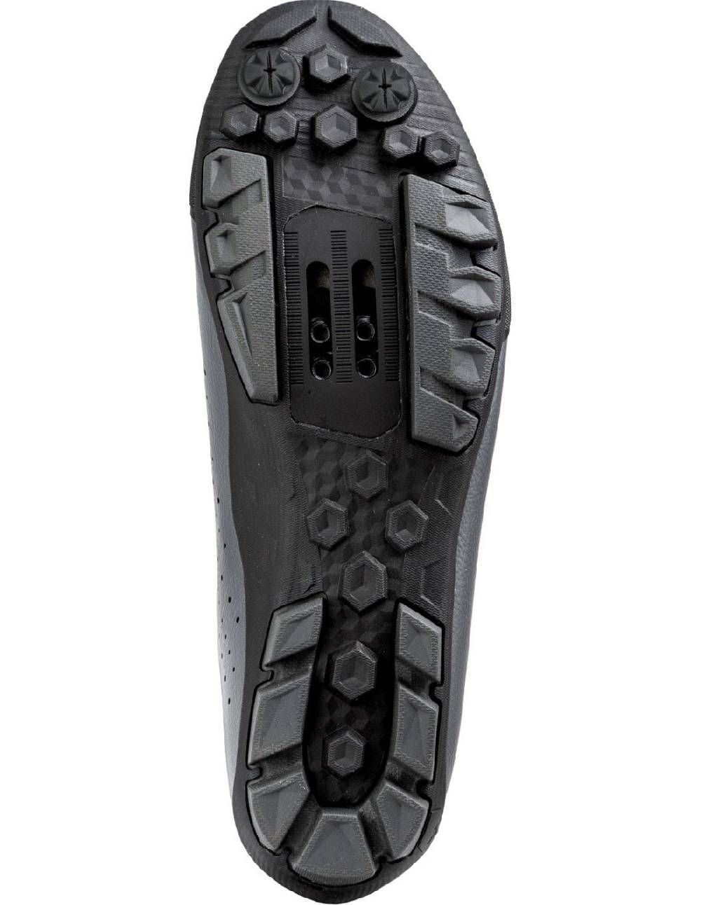Northwave ROCKSTER 2 In Linea