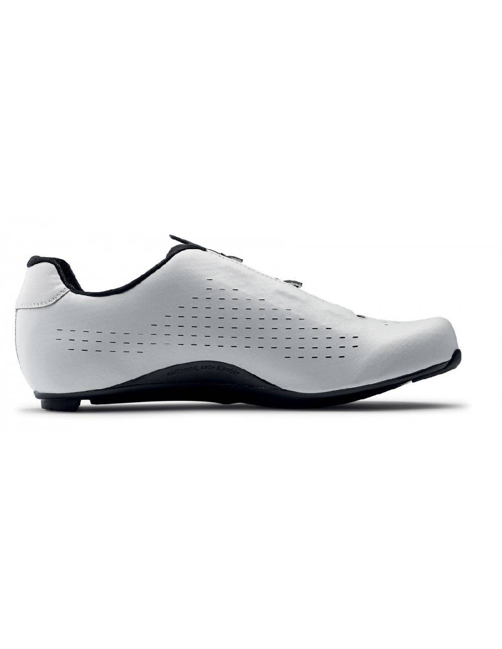 Northwave REVOLUTION 3 Nuovo