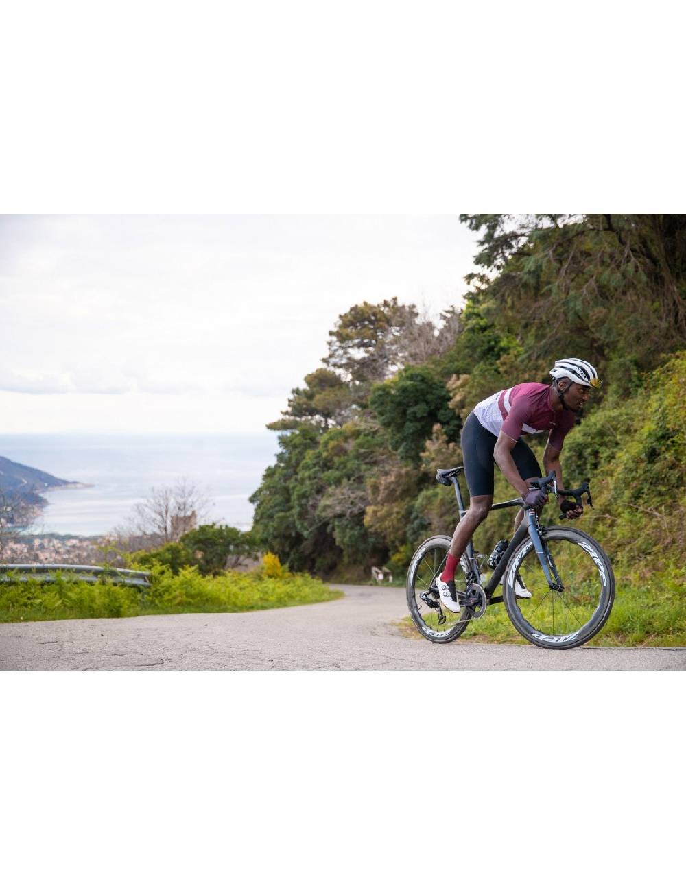 Northwave REVOLUTION 3 Nuovo