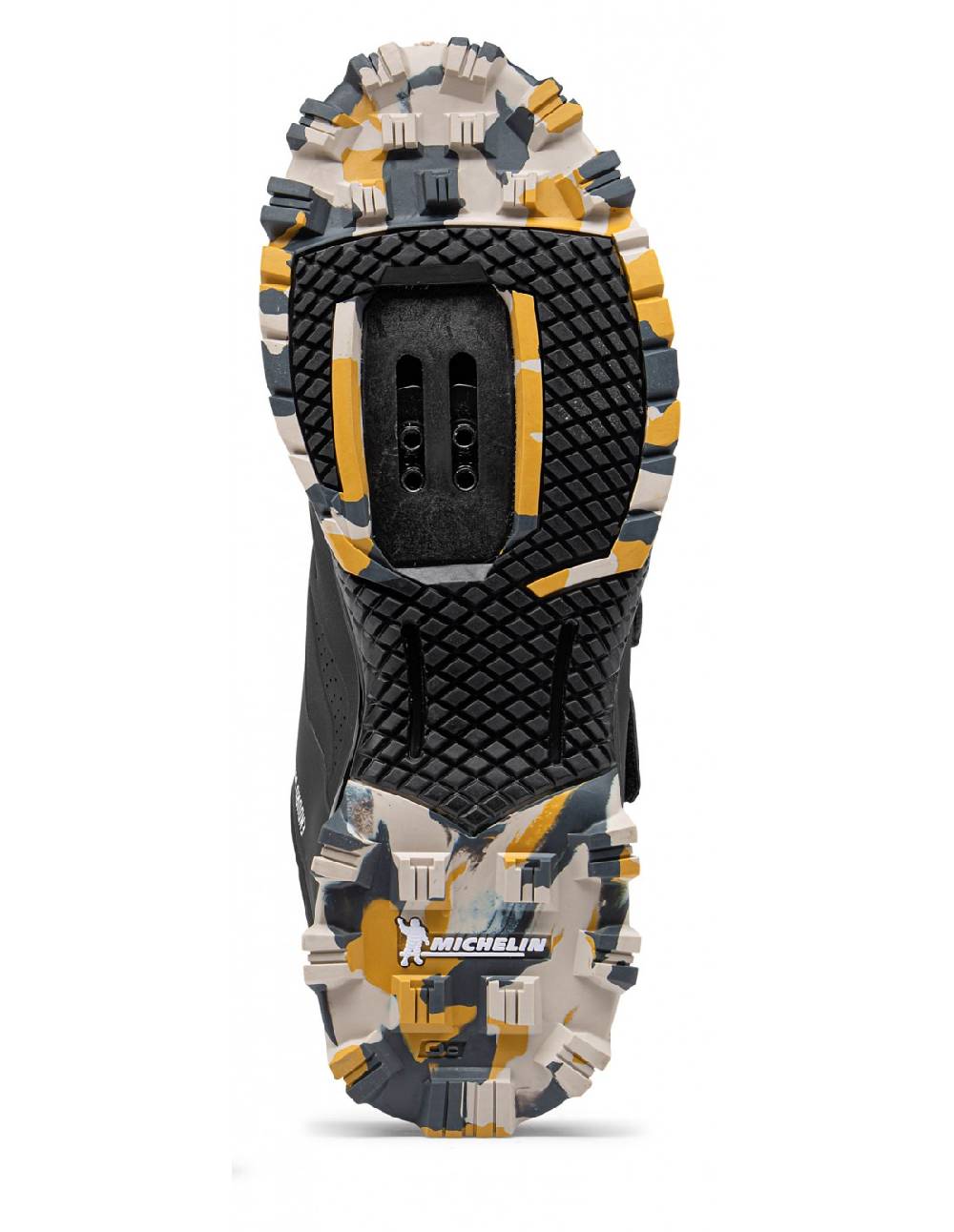 Northwave ENDURO MID 2 Soddisfazione Garantita