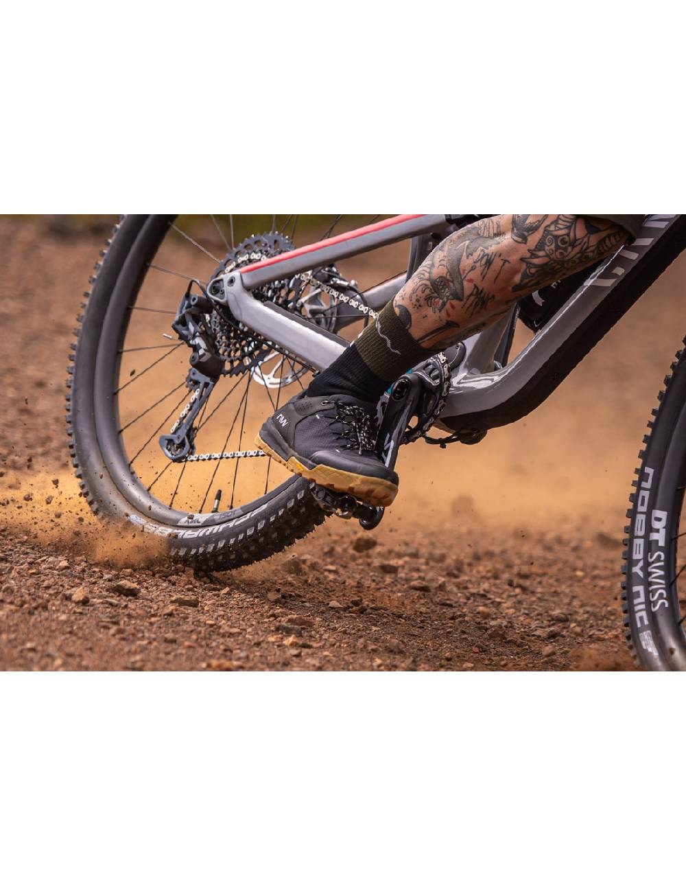 Northwave ROCKIT Negozi Online