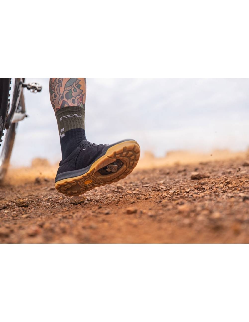 Northwave ROCKIT Negozi Online