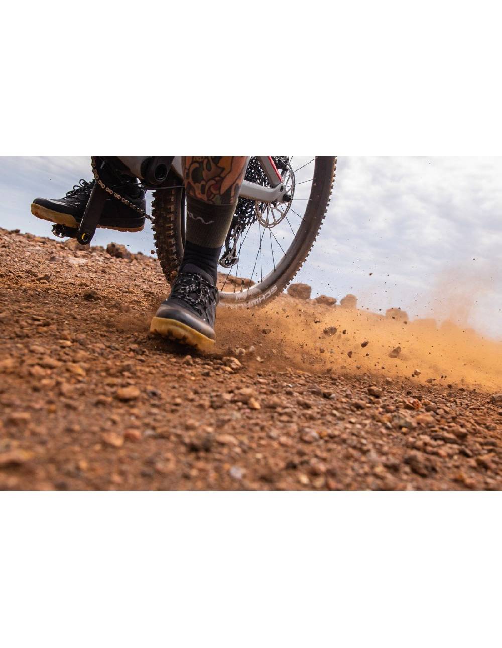 Northwave ROCKIT Negozi Online