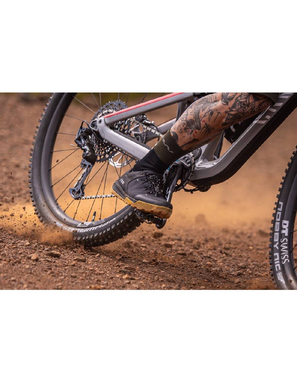 Northwave ROCKIT Acquista Ora