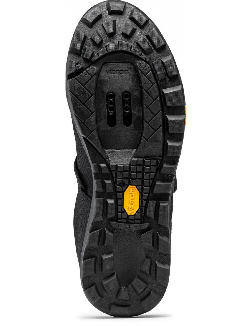 Northwave ROCKIT PLUS Consegna Veloce