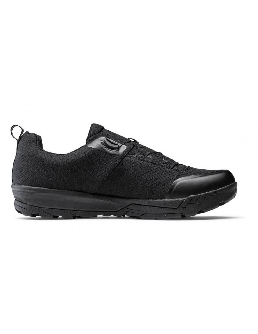 Northwave ROCKIT PLUS Consegna Veloce