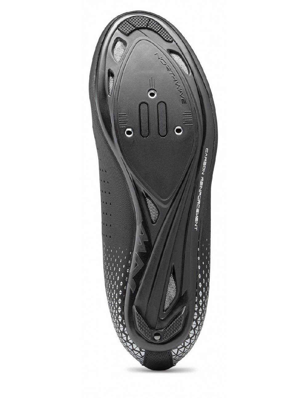Northwave CORE PLUS 2 Shopping Online