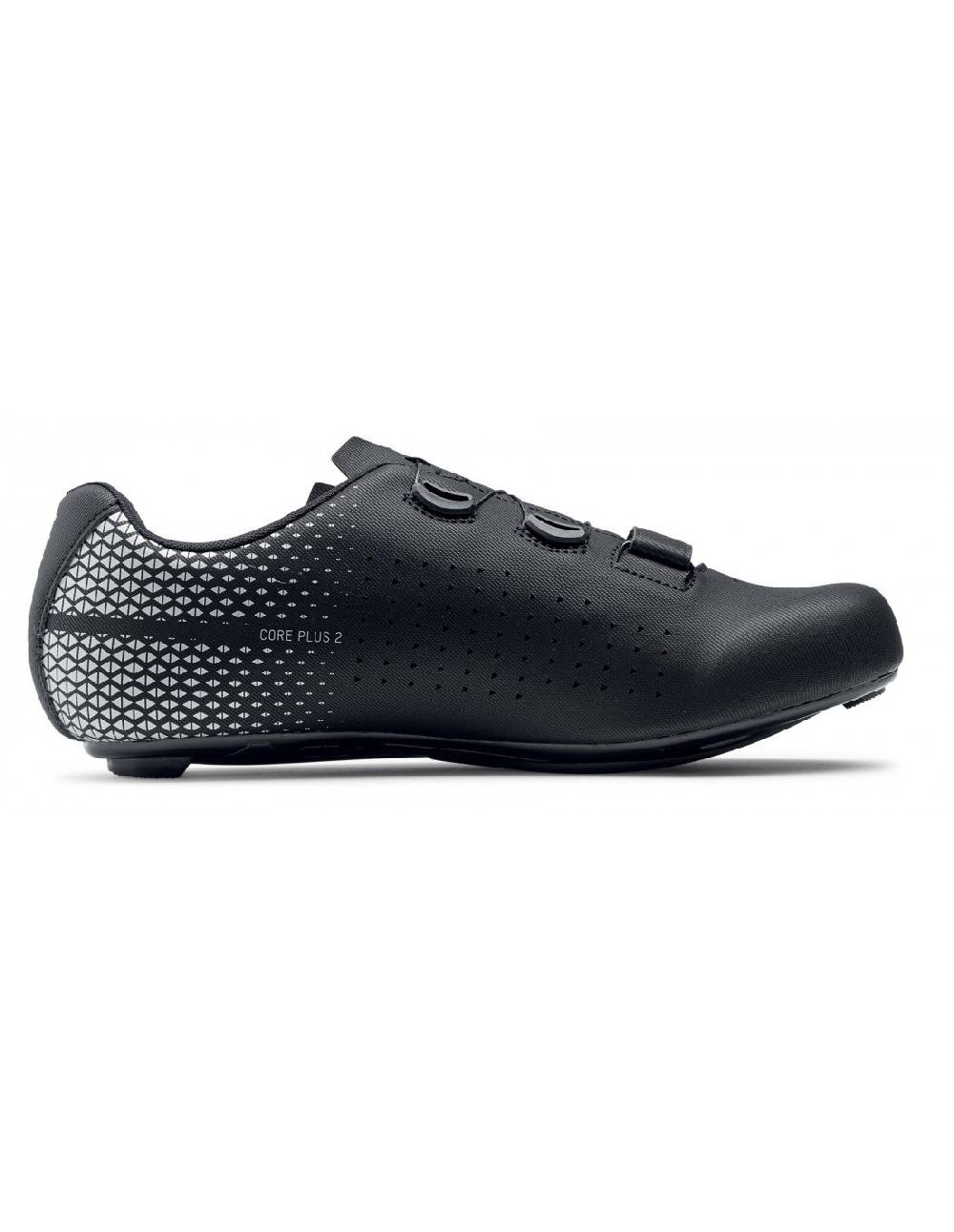 Northwave CORE PLUS 2 Shopping Online