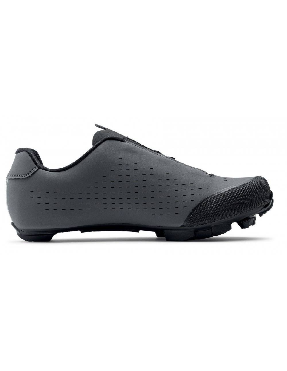 Northwave REBEL 3 Novità