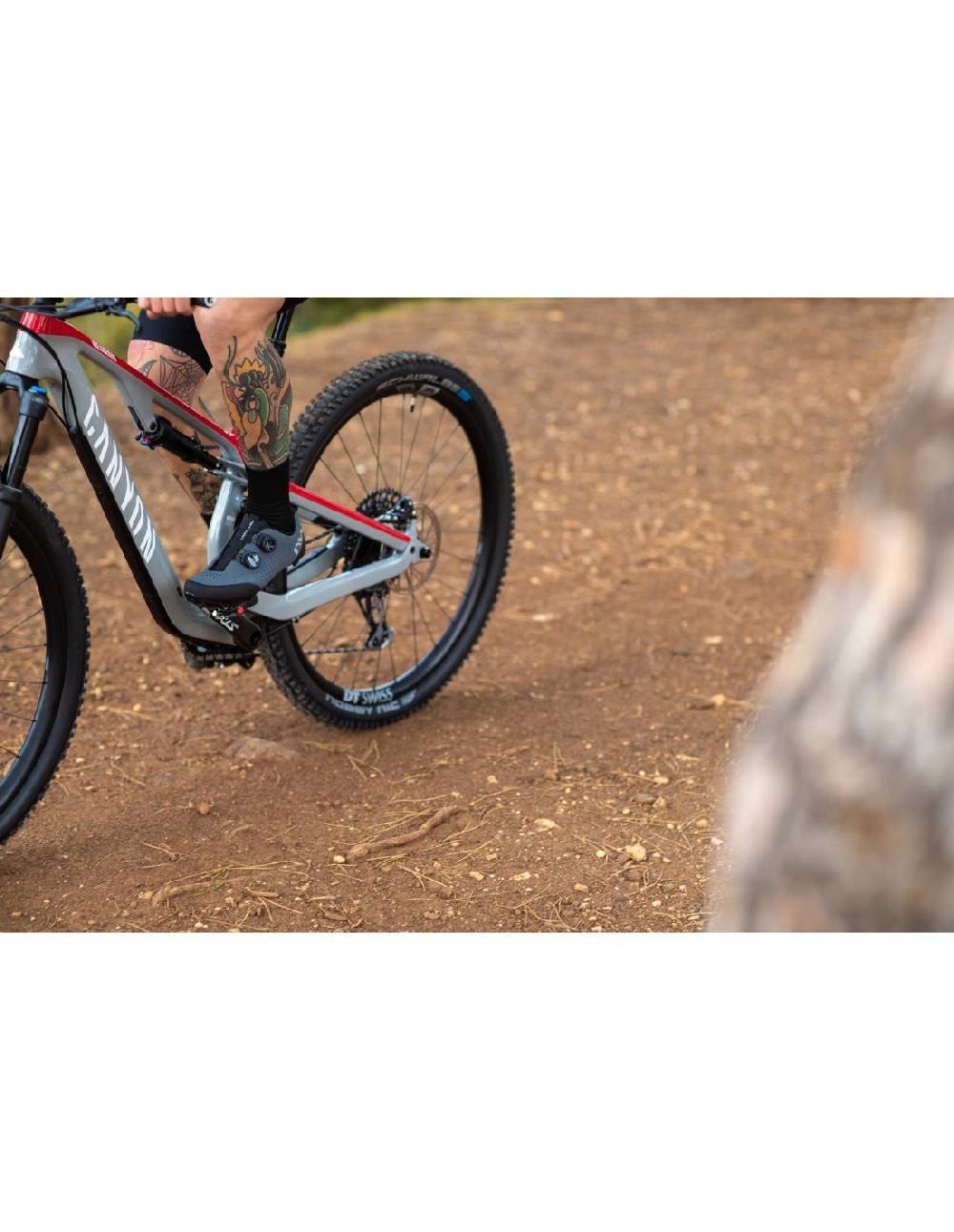 Northwave REBEL 3 Novità