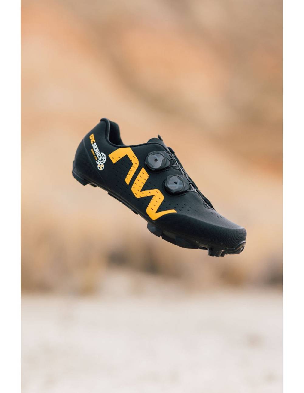 Northwave REBEL 3 EPIC SERIES Economico
