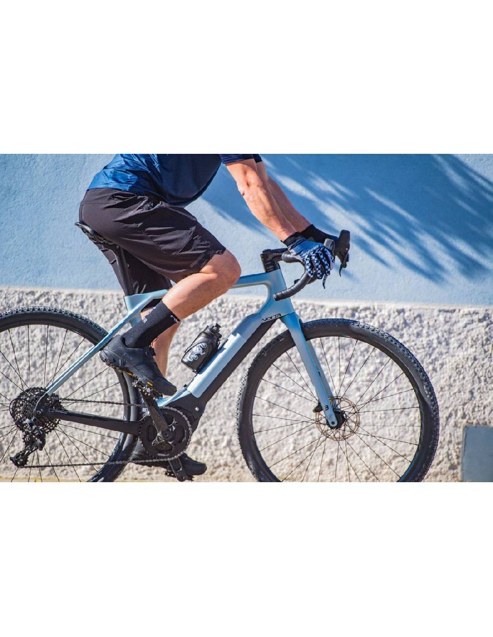 Northwave CROSSLAND PLUS Online