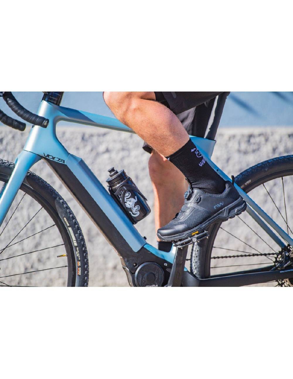 Northwave CROSSLAND PLUS Outlet