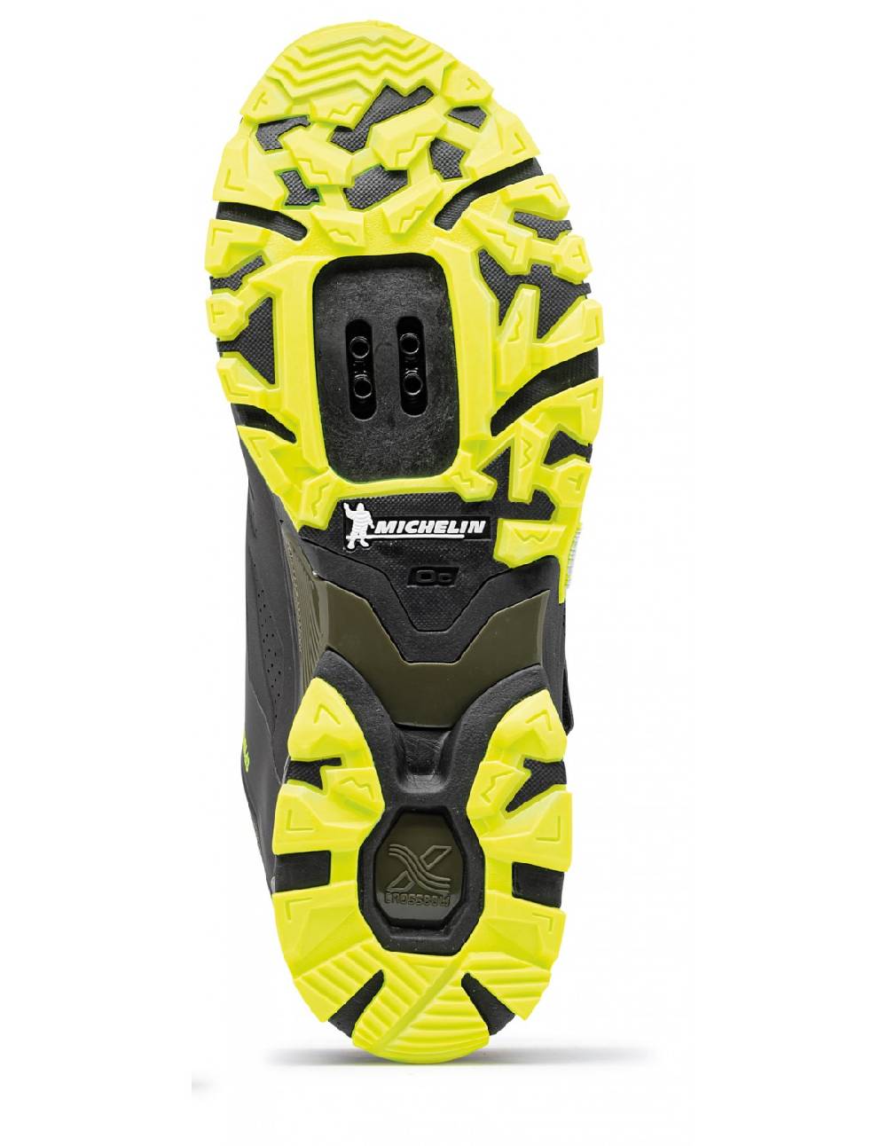 Northwave SPIDER 3 OUTLET In Vendita