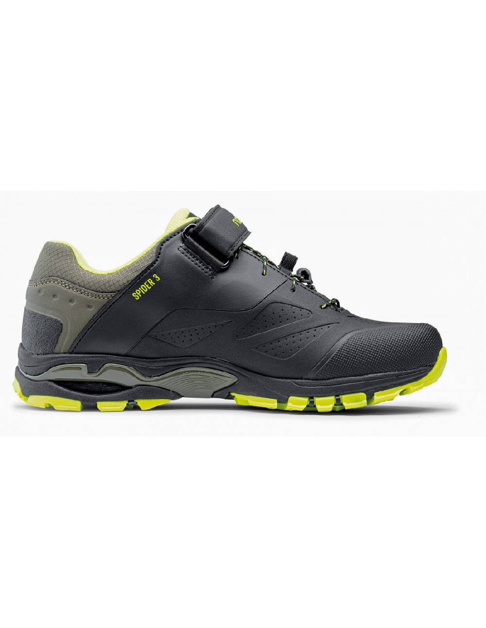 Northwave SPIDER 3 OUTLET In Vendita
