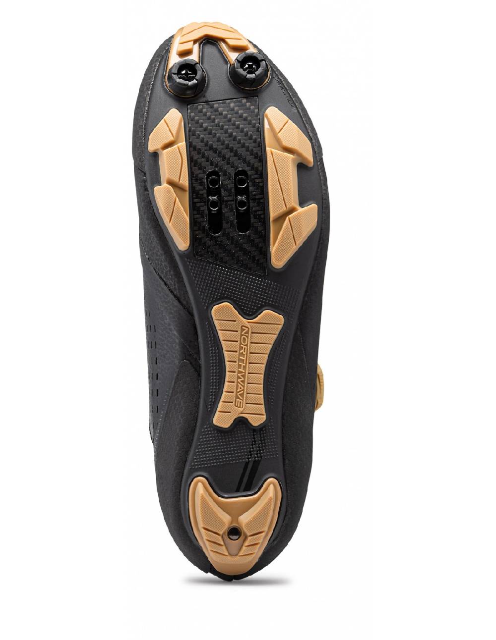 Northwave EXTREME XCM 3 Saldi