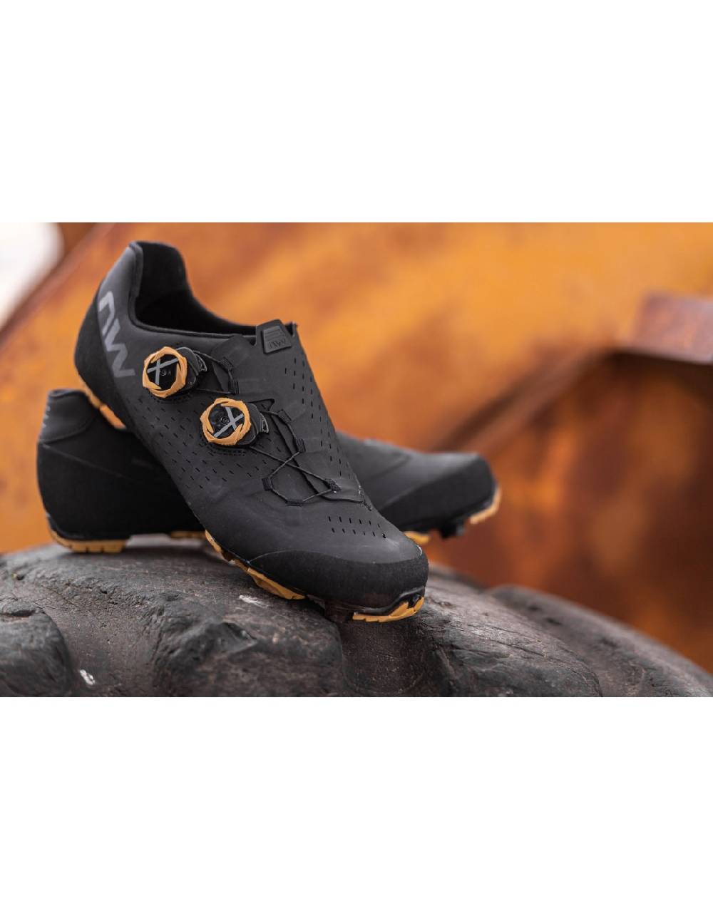 Northwave EXTREME XCM 3 Saldi