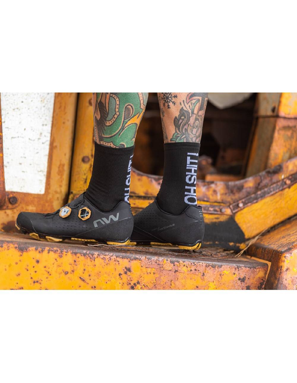 Northwave EXTREME XCM 3 Saldi