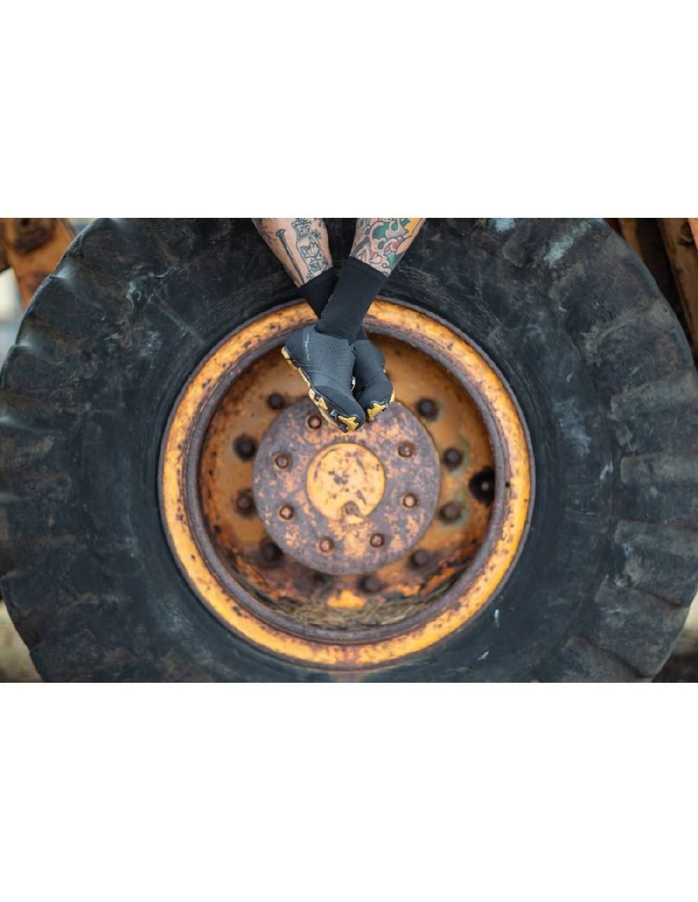 Northwave EXTREME XCM 3 Offerte