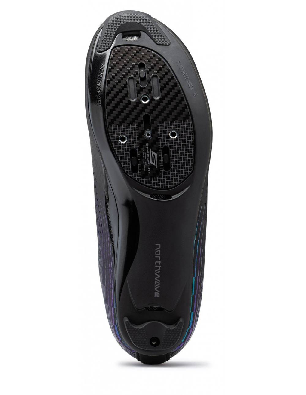 Northwave STORM CARBON 2 Hotsell
