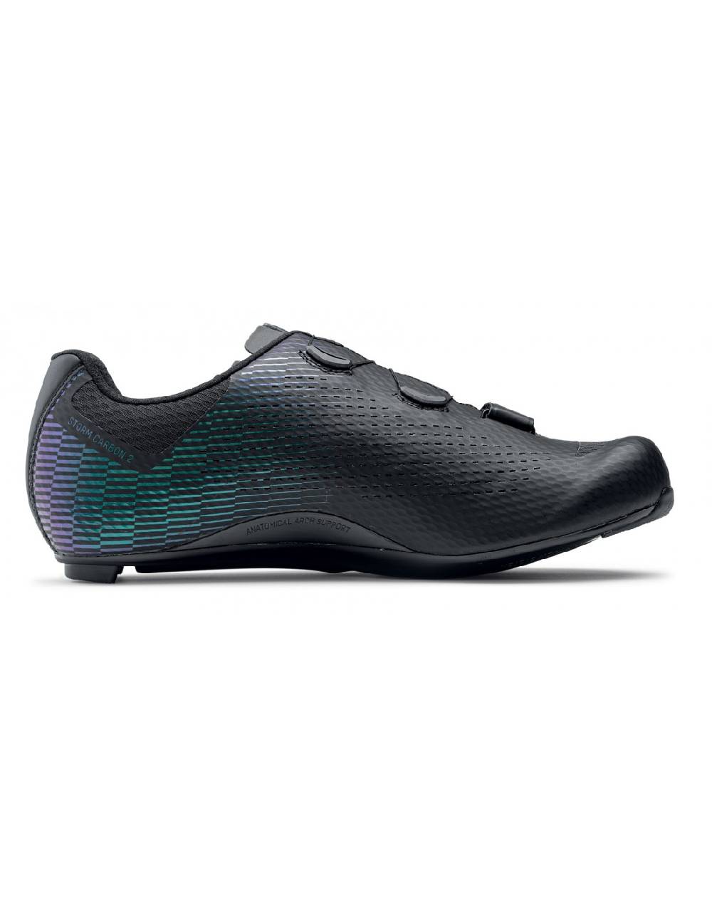Northwave STORM CARBON 2 Hotsell