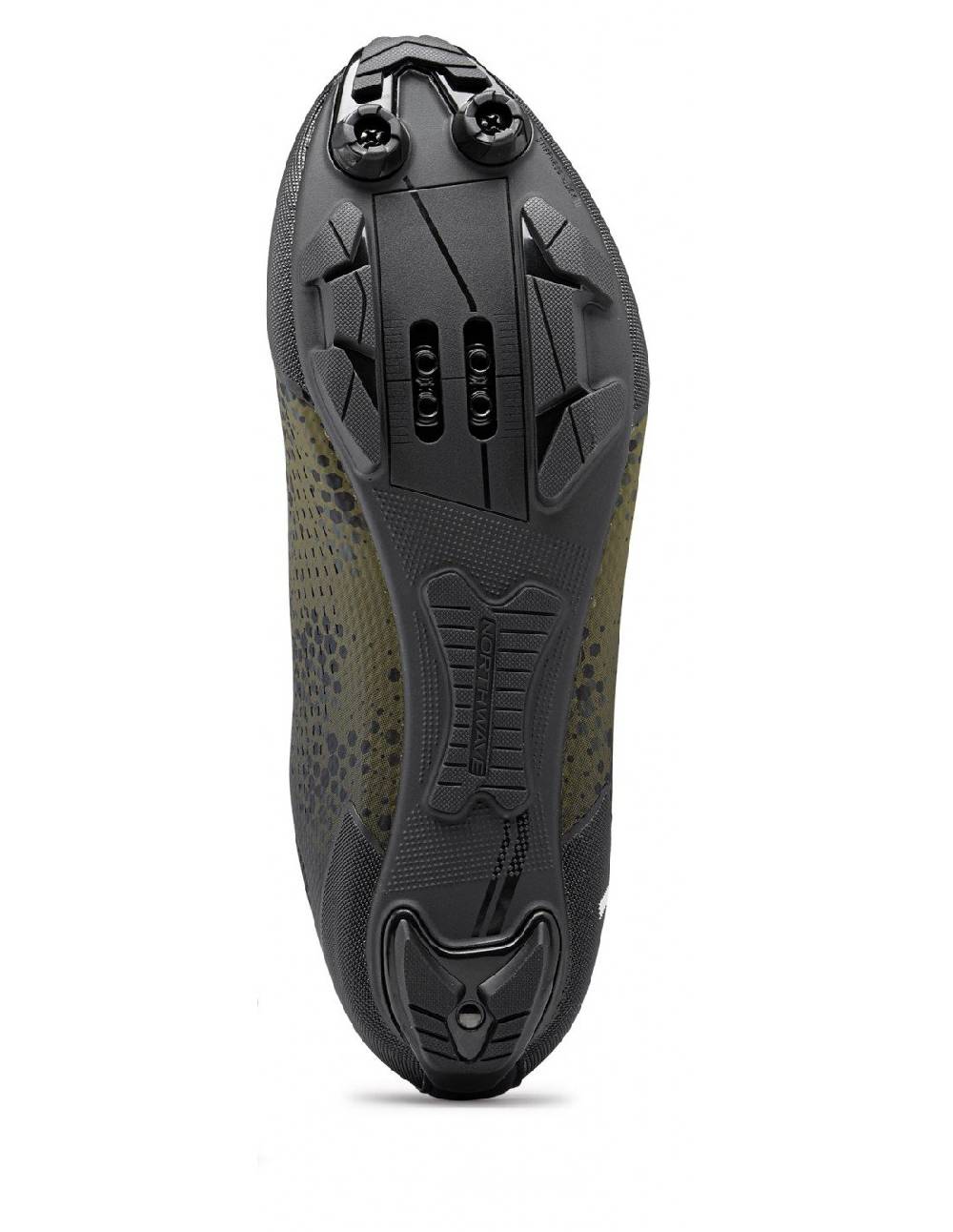 Northwave RAZER 2 Vendite Flash