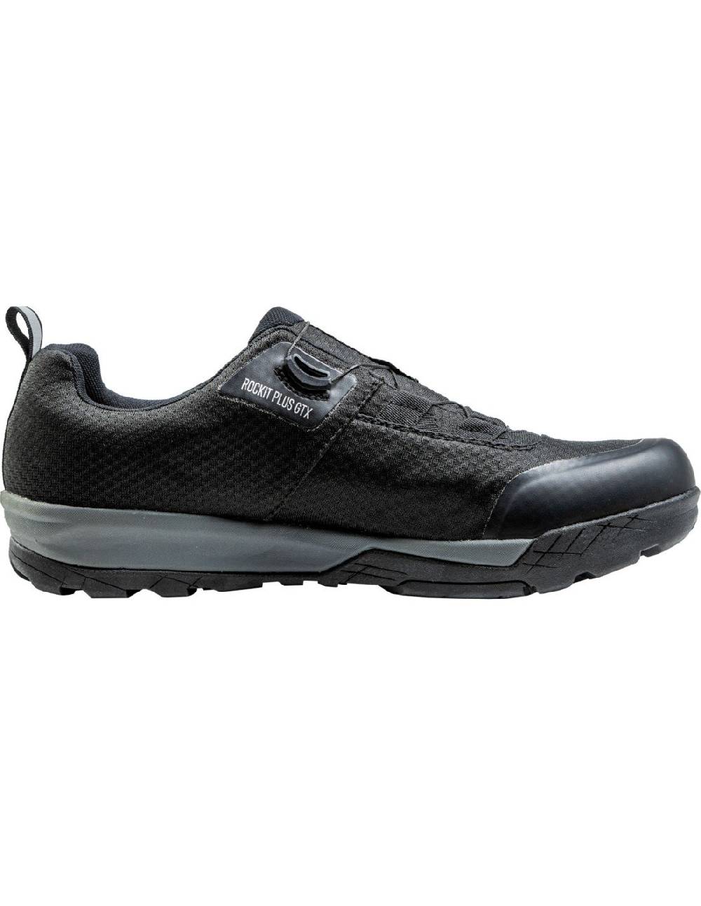Northwave ROCKIT PLUS GTX In Saldo