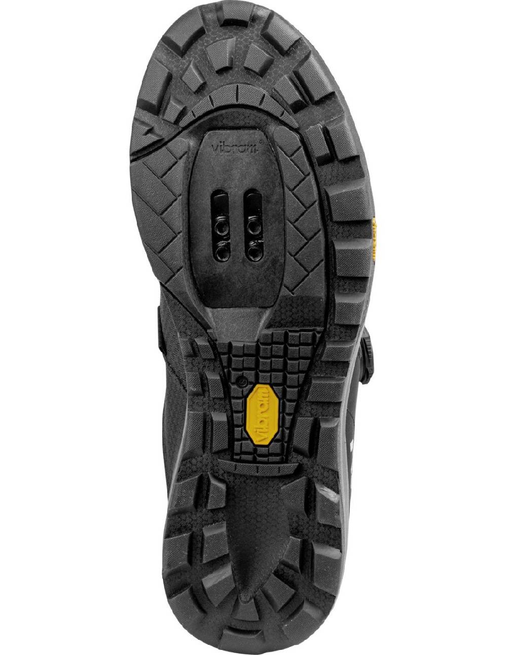 Northwave ROCKIT PLUS GTX In Saldo
