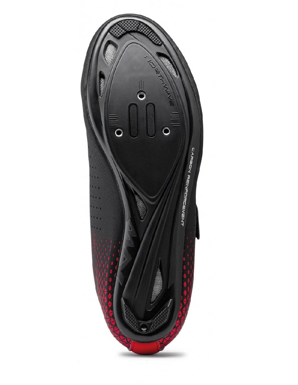 Northwave CORE 2 OUTLET Nuova