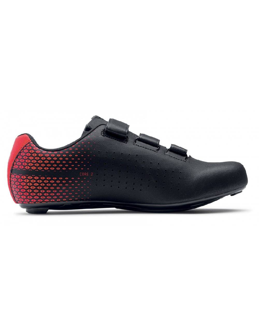 Northwave CORE 2 OUTLET Moda