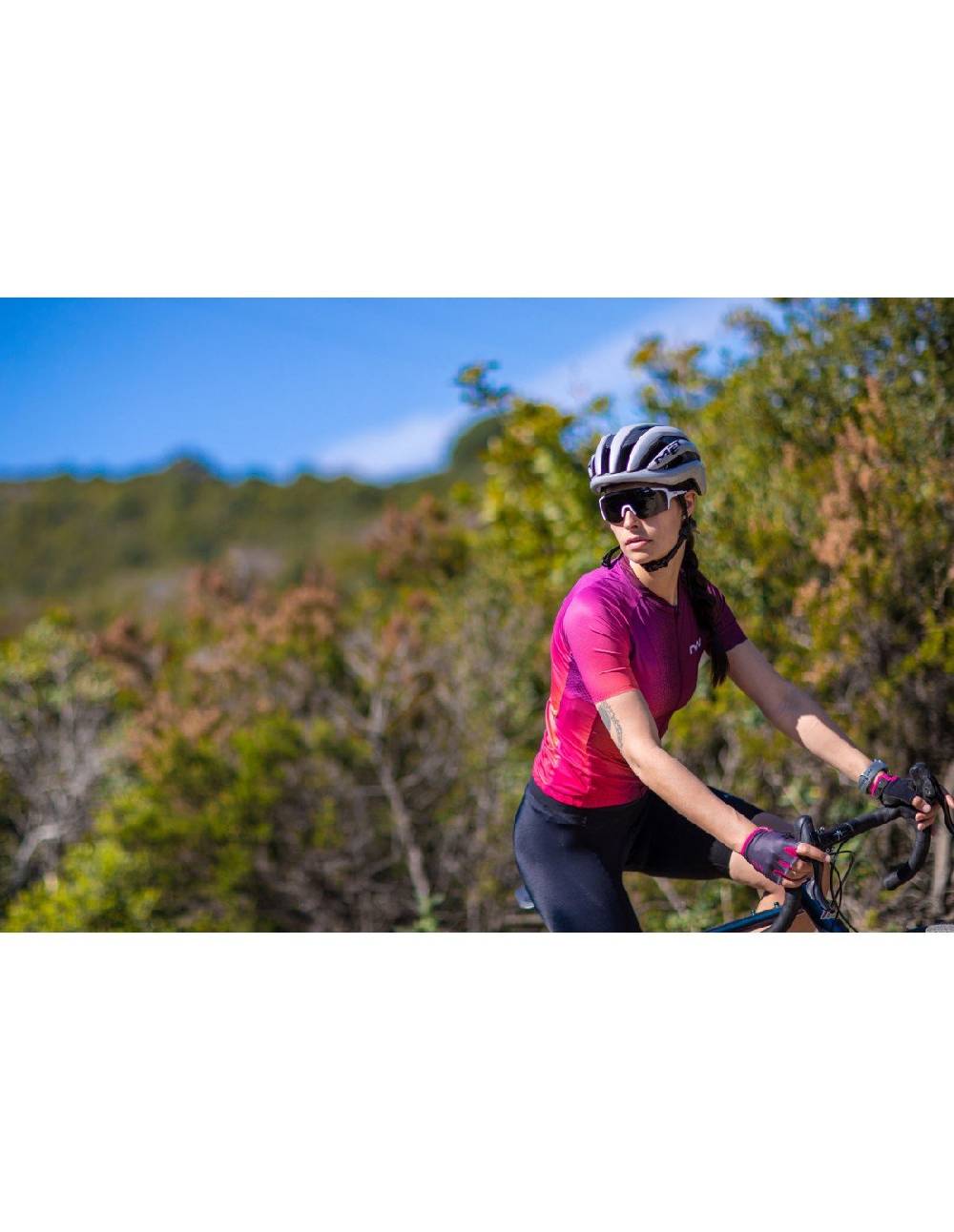Northwave ACTIVE GUANTO CORTO DONNA OUTLET Spedizione gratuita
