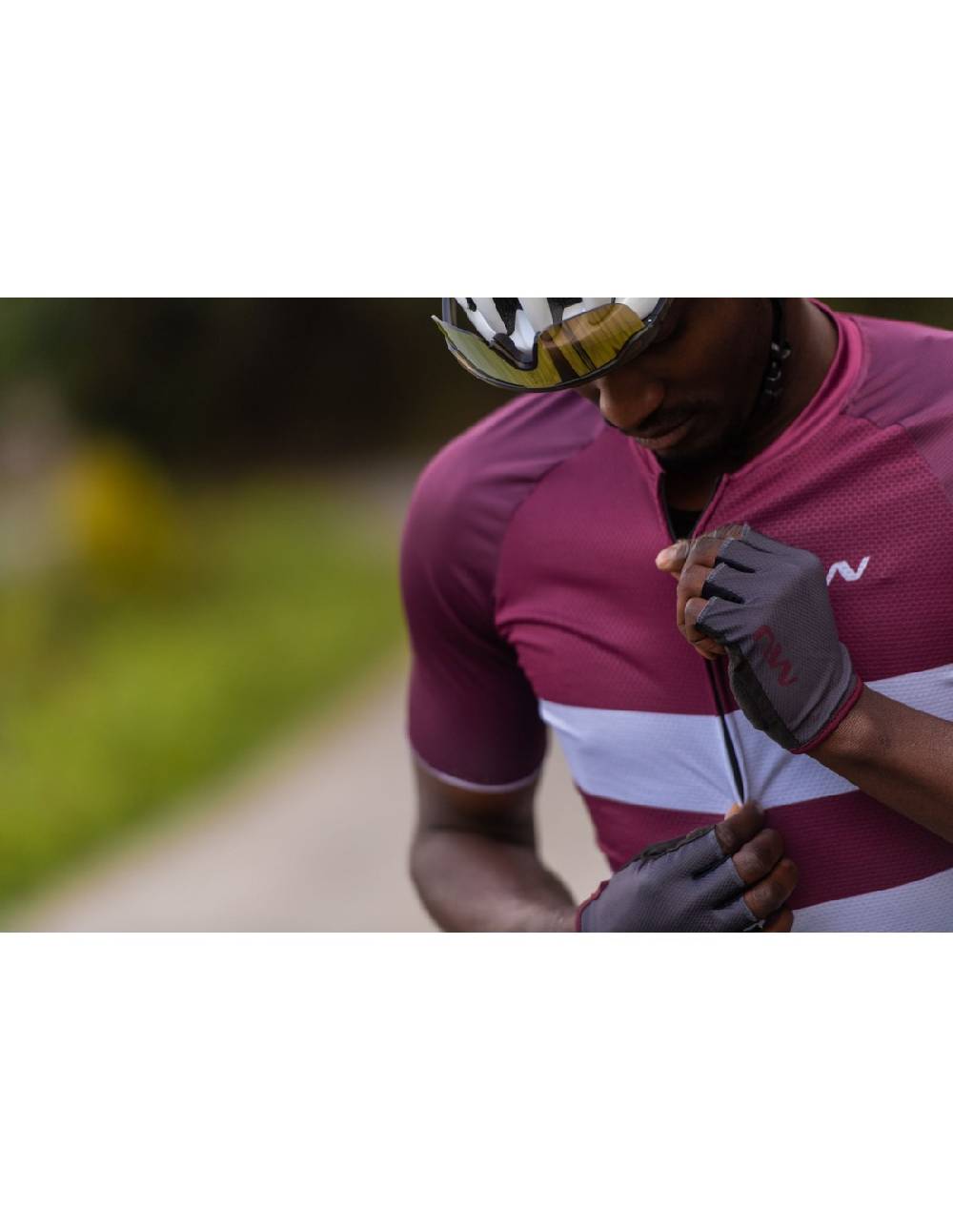 Northwave ACTIVE GUANTO CORTO OUTLET Sconto di tempo limitato
