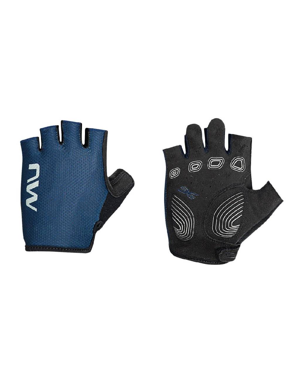 Northwave ACTIVE GUANTO CORTO OUTLET Sconto di tempo limitato