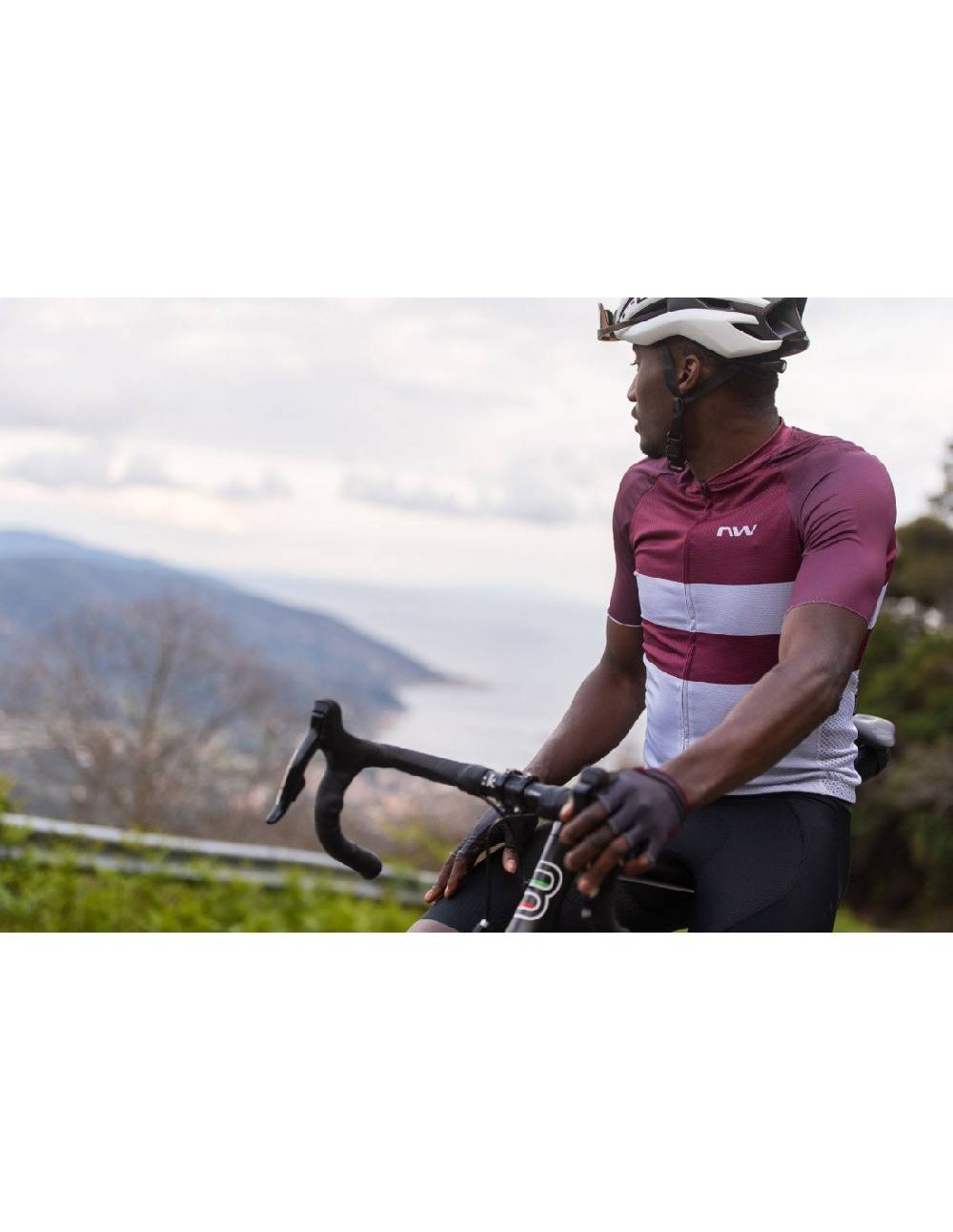Northwave ACTIVE GUANTO CORTO OUTLET Negozio online di fabbrica