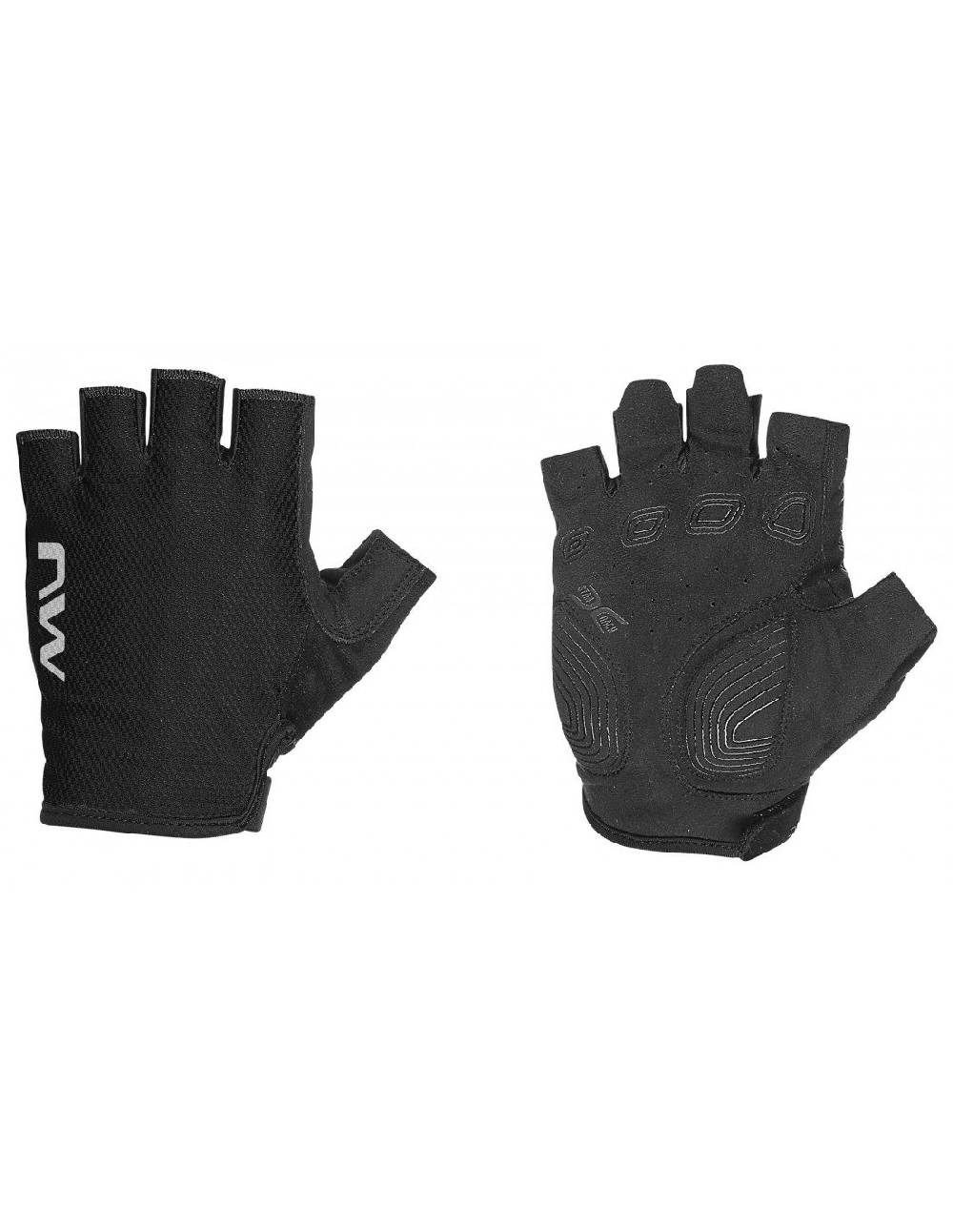 Northwave ACTIVE GUANTO CORTO OUTLET Negozio online di fabbrica