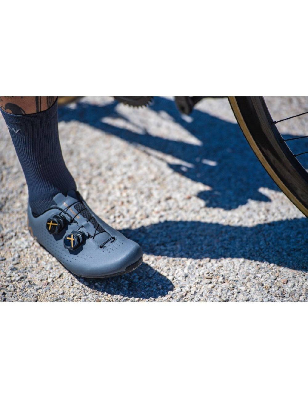 Northwave EXTREME PRO CALZINO ESTIVO OUTLET Offerta speciale