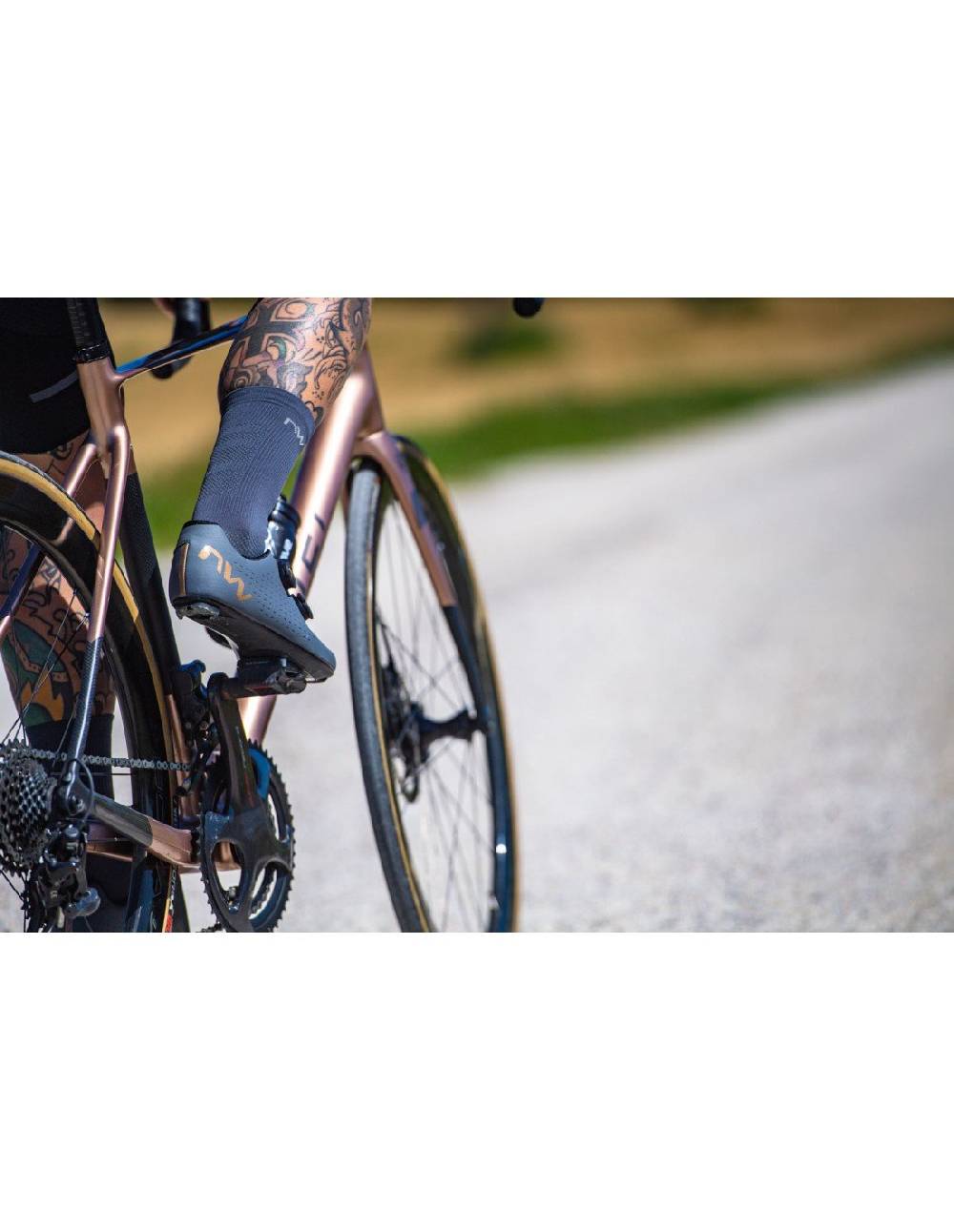 Northwave EXTREME PRO CALZINO ESTIVO OUTLET Offerta speciale