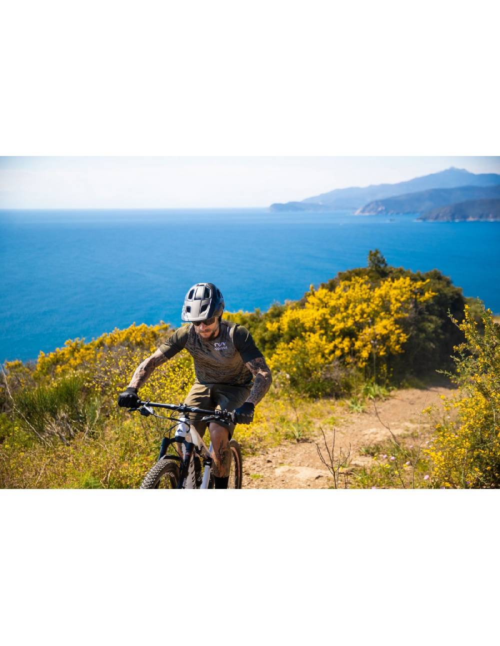 Northwave EXTREME PRO GUANTO CORTO Comprare a buon mercato