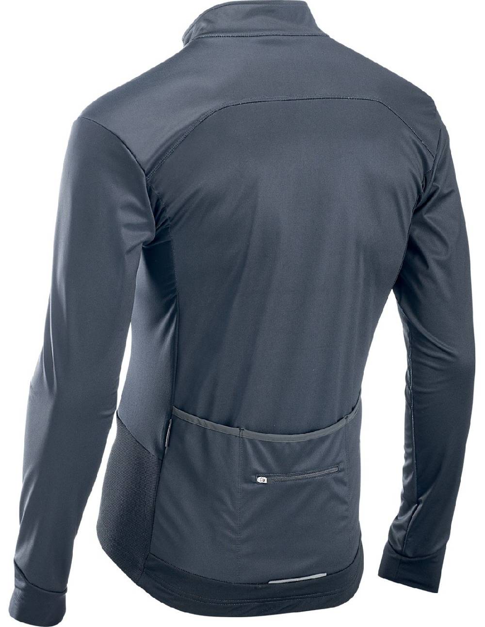 Northwave RELOAD GIACCA OUTLET Grande vendita