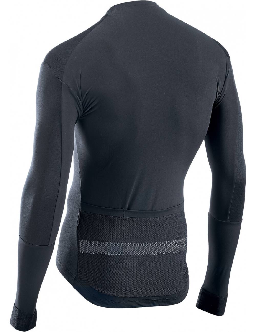 Northwave EXTREME POLAR MAGLIA OUTLET Vendite stagionali