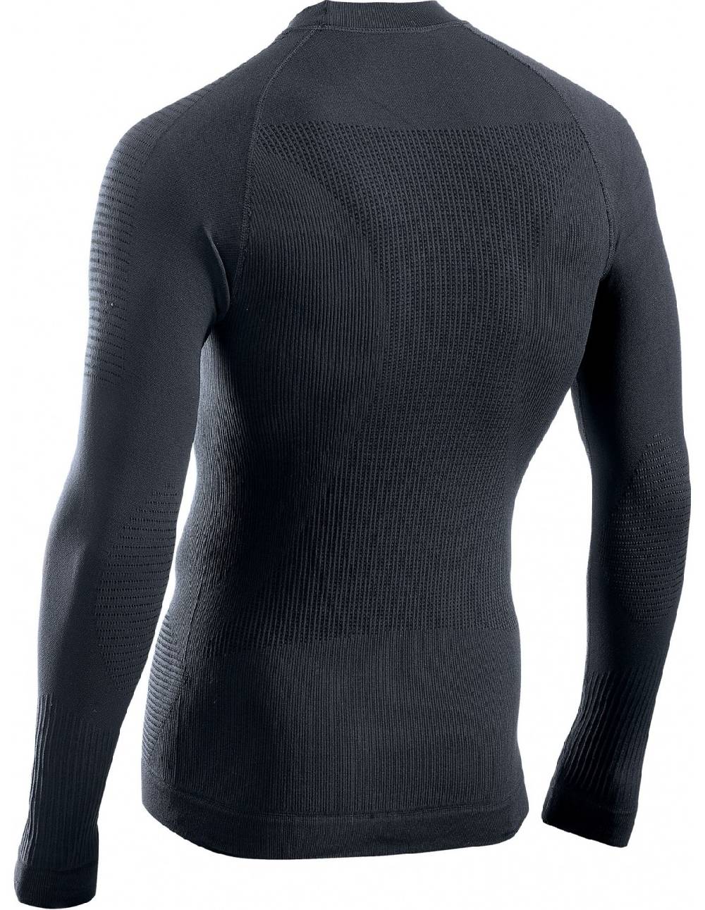 Northwave REVOLUTION MAGLIA TERMICA MANICHE LUNGHE Black Friday