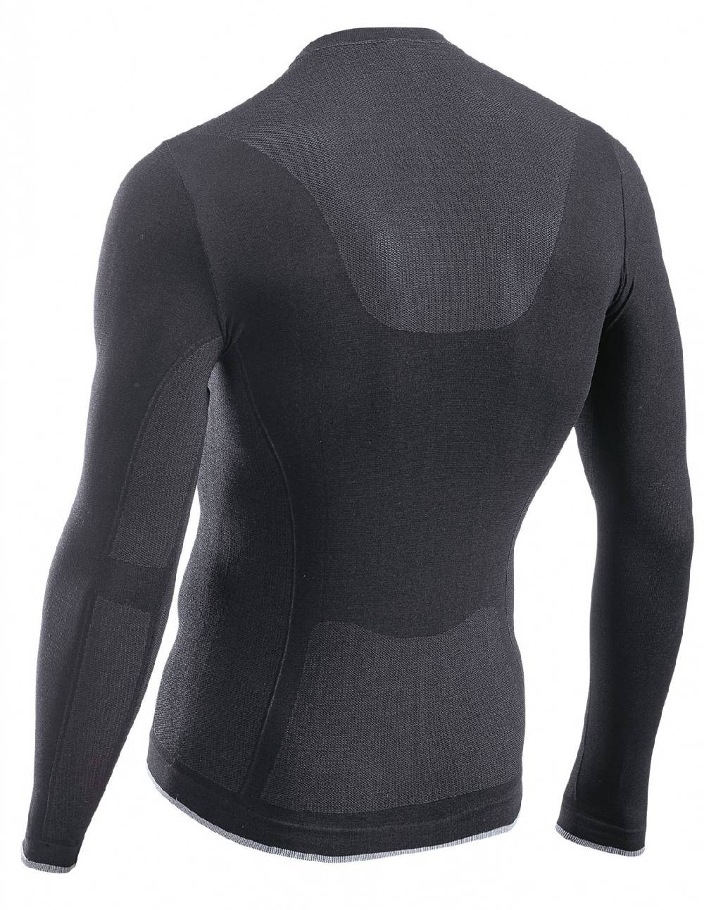 Northwave SURFACE MAGLIA TERMICA MANICHE LUNGHE Cyber Monday