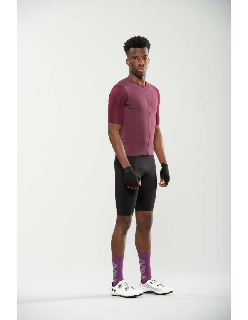 Northwave EXTREME PRO PANTALONCINO Offerta natalizia