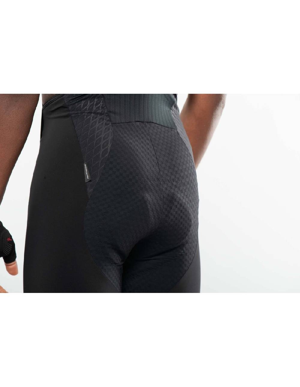 Northwave EXTREME PRO PANTALONCINO Offerta natalizia
